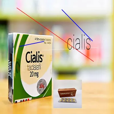 Acheter cialis mastercard